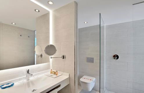 Aparthotel Isla de Cabrera - Foto 9