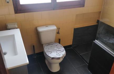 AIRAM Home ARAGON, 7 - Foto 14