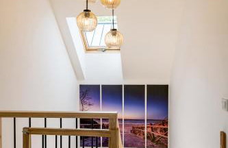 Ostoja Lubiatowo - Foto 22