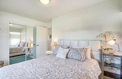 Charming Orem Home with Yard - Near BYU and UVU! - Foto 15