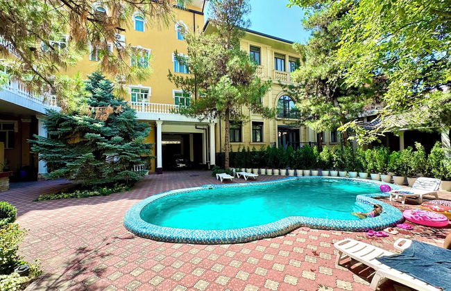 RETRO PALACE - Foto 38