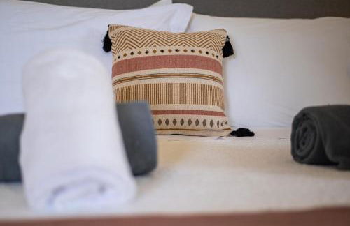 Atlantic Seaview Window - Photo 28