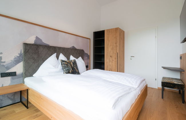 Christine Penthouse - Foto 12