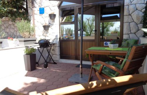 Apartman M Orebic - Photo 43