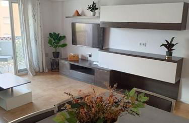 La Llar45 , Relájate junto al mar - Foto 44