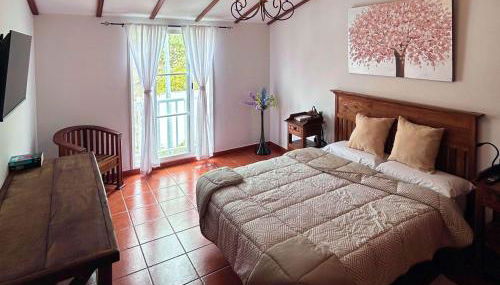 Live in Tacoronte, Casa Tagoro - Foto 4