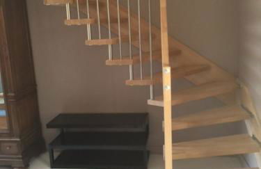 Gite du Pallie - Photo 12