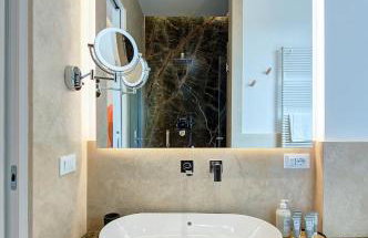 Imperial Rome residence - Foto 51