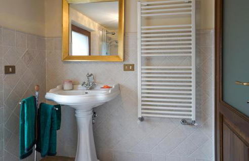 Pet Friendly Apartment - Foto 14