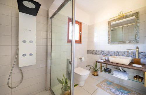 Eliva house - Foto 10