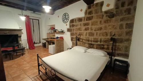 Bagnaia Suite - Foto 2