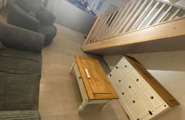 Bumblebee Cottage - Foto 10