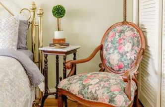 Downtown by RISD Gigabite Internet OnSite Free Parking - Foto 12