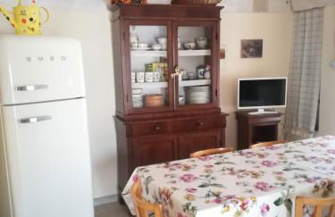 Trullo Galeotto - Foto 9