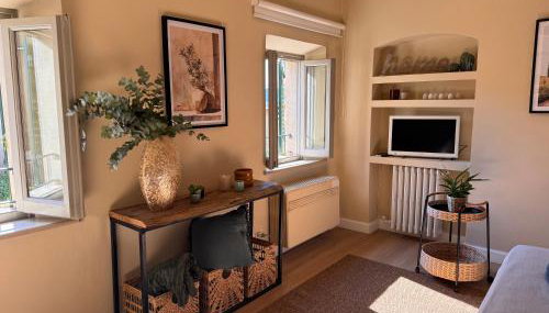 La Casetta di Borgo - Gli Ulivi - Foto 3