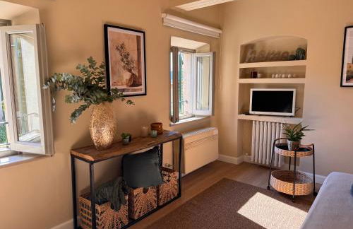 La Casetta di Borgo - Gli Ulivi - Foto 3