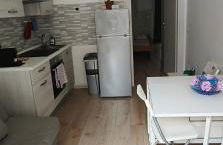 Arca M4 Forlanini free parking - Foto 9