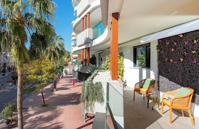 Genteel Home Infinity - Foto 21