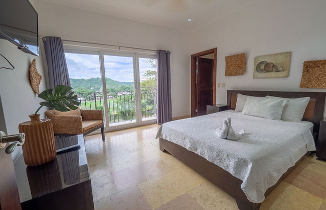 Acqua Residences - Foto 18