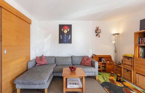 Ferienwohnung Bergahorn - Photo 31