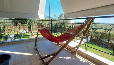 Olive Harmony House - Foto 3