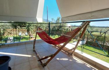 Olive Harmony House - Foto 7