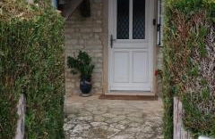 Maison entière indépendante ( logement 1 ) - Foto 5