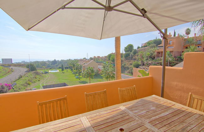 Casa Jersey - Photo 16