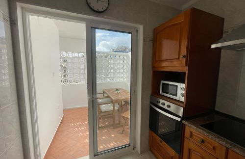 Casa da Baixa - Foto 22