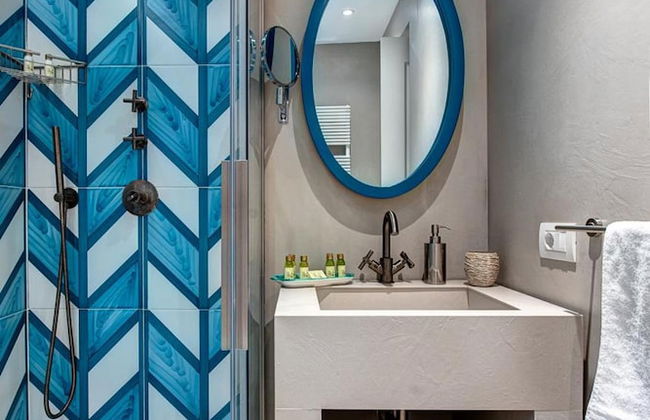 Villa Degli Dei - Private Waterfront Villa - Foto 70