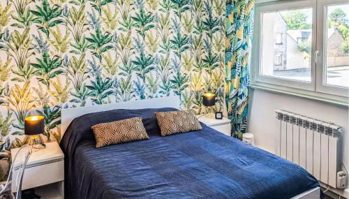 Cozy Home In Paimpol With Wifi - Photo 4