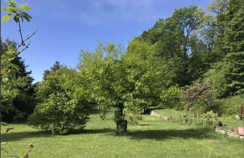 Country house - Foto 34