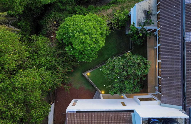 Villa Tanderra - Photo 68