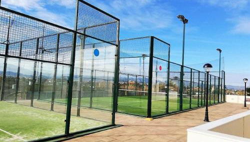 Apartamento en Piles Playa - Foto 3