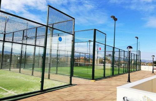 Apartamento en Piles Playa - Foto 3