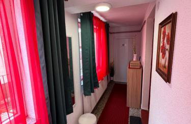 Apartman Josip - Photo 47