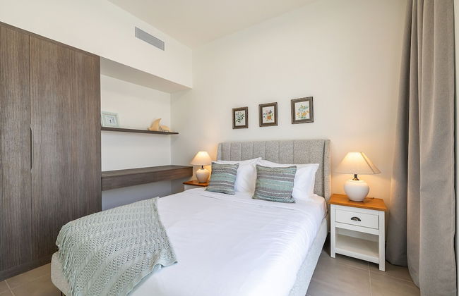 Tilal AL Ghaf 067 in Dubai - Foto 13