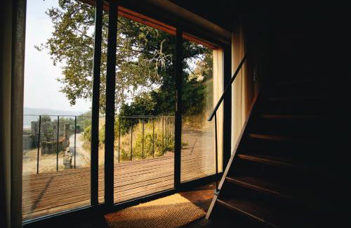 Casa da Edrada - Foto 7