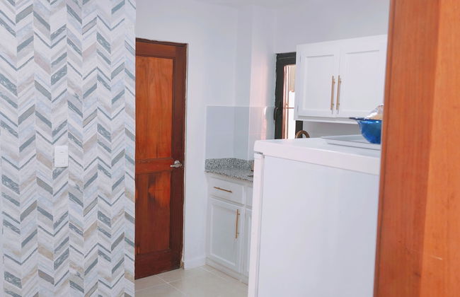 Apartamento Los Restauradores - Foto 11