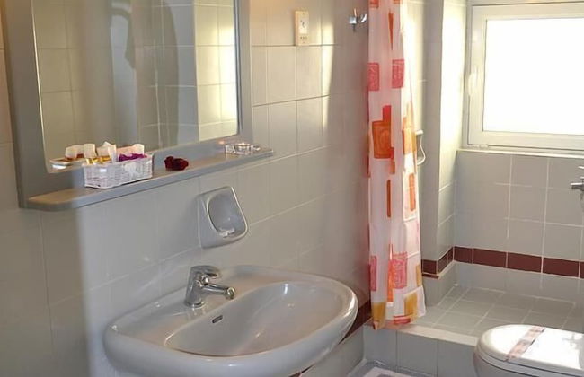 Futura Hotel - Foto 33