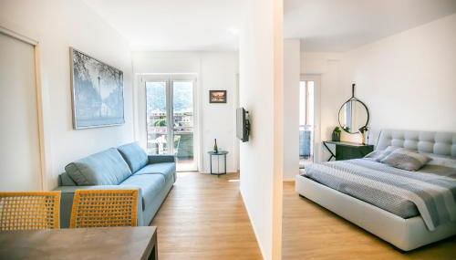 ComoLakeSuite - Foto 2