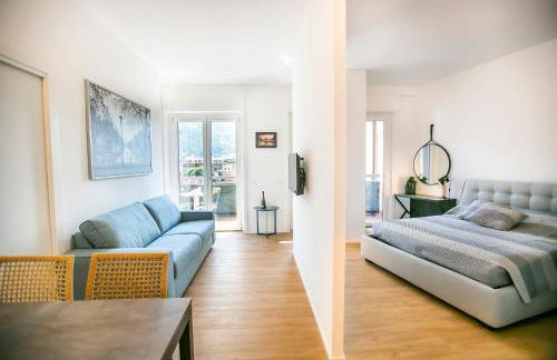 ComoLakeSuite - Foto 2