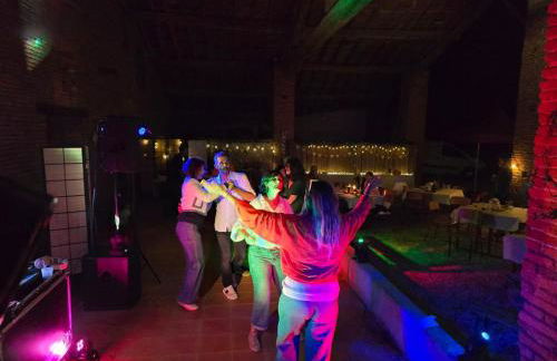 Bienvenue à la ferme - Foto 25