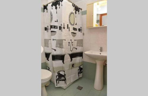 Atropos Varvara - Foto 8