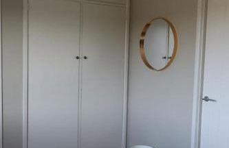 Knockaconey Cottage - Foto 13