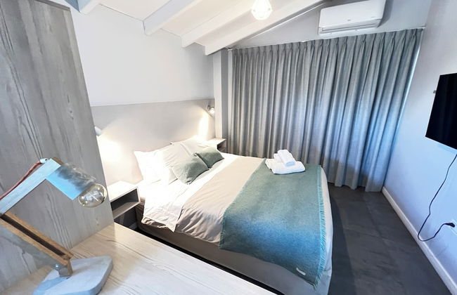 Ari aparts 440 - Photo 65