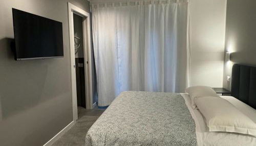 Alla Casa di Gio 1 1 - Foto 5