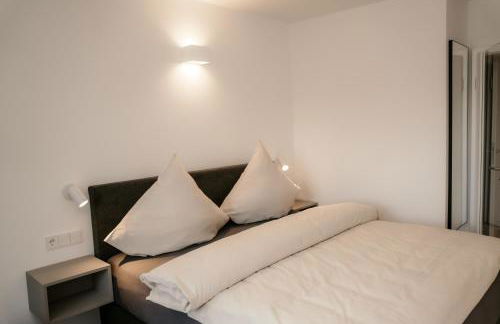 EmsQuartier - Foto 37