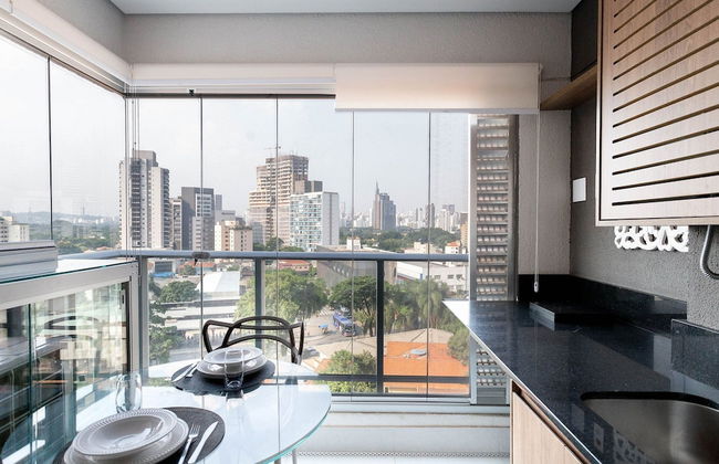 Haus Mitre - Foto 28