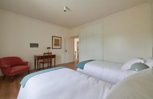 Luxury Farmhouse with Swimming Pool, By TimeCooler - Photo 45